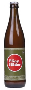 plinytheelderbottle-copy[1]