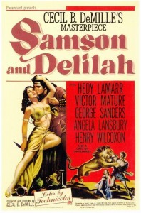 Samson_and_Delilah_original_1949_poster