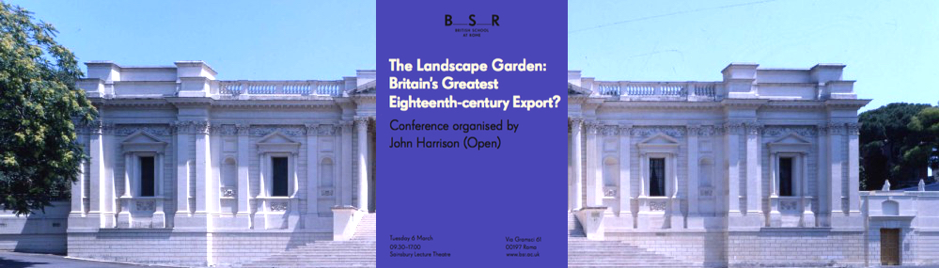 BSR_advertisement for conference