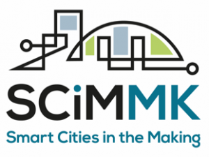 The challenges of smart city mobilities