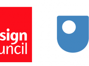 Design Council and the OU Design Group