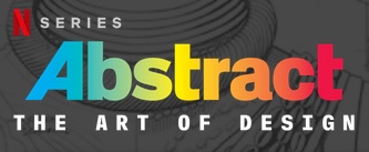 Designers Telling Stories – Design@Open