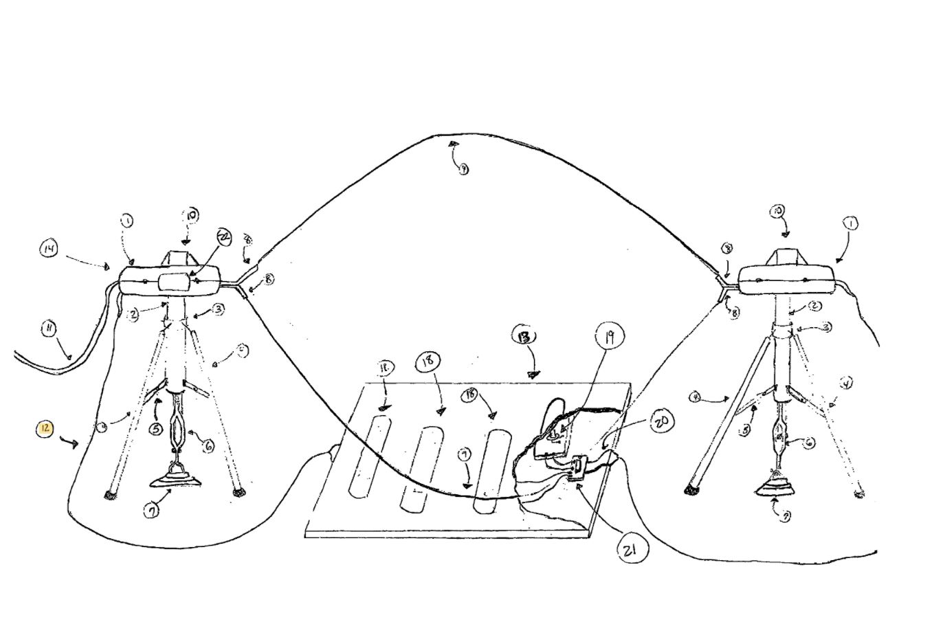 Black Inventors and Innovators: New Perspectives – Design@Open
