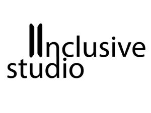 The inclusive design studio