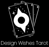 Design Wishes Tarot