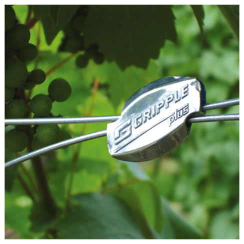 A gripping tale of good design