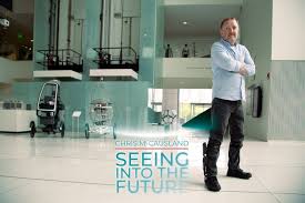 There is power in a Standard approach: How Non-Sighted People Master Mainstream Tech