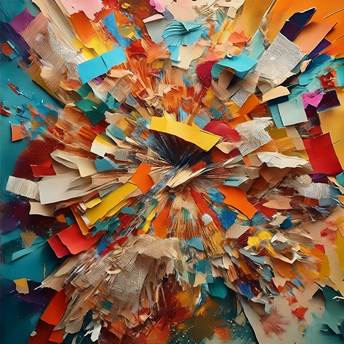 Neurodiversity and design: This world is not designed by, with or for me