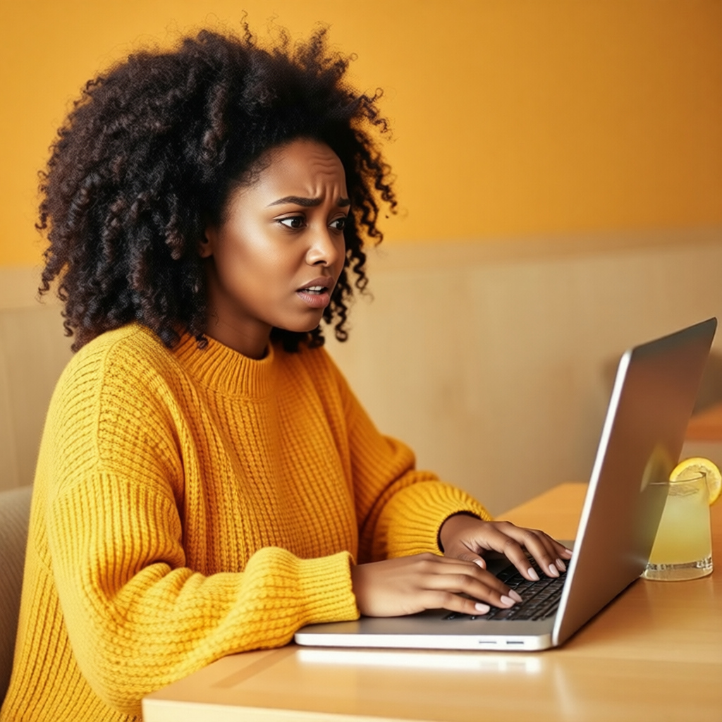 Rethinking Feedback: Supporting Engagement in a Neurodiverse Higher Education Landscape