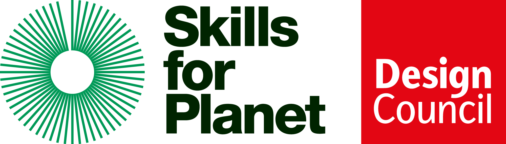 The Open University recognised as an Official Skills for Planet University