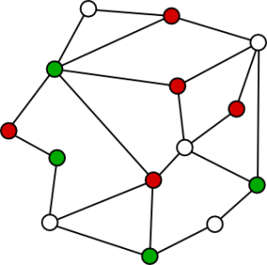 figure1 figure 1