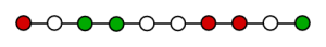 figure2 figure 2