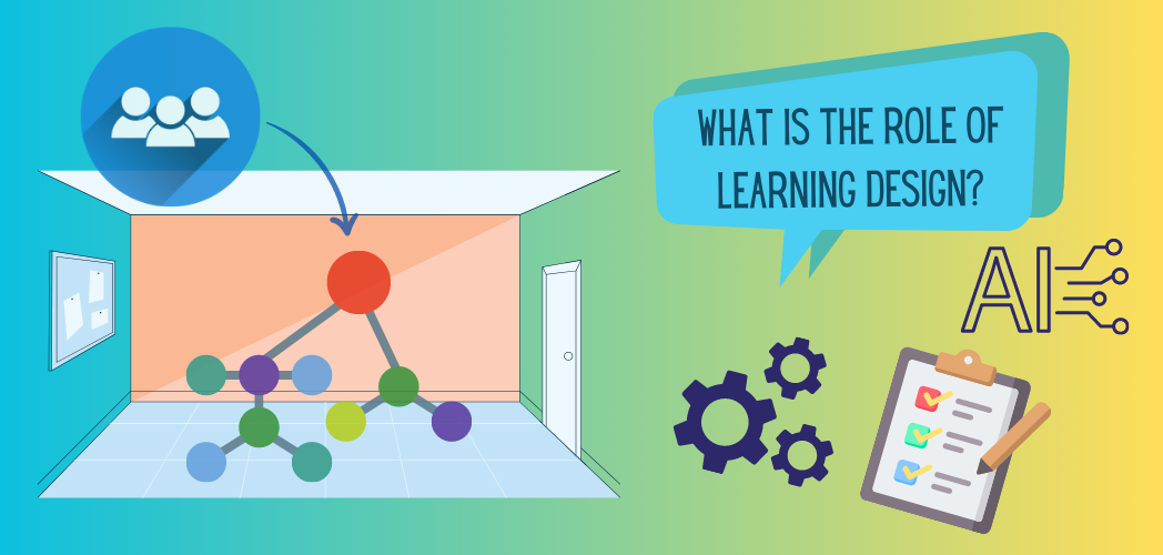 The Learning Design Cross Institutional Network: Creating a space for Learning Design discussions