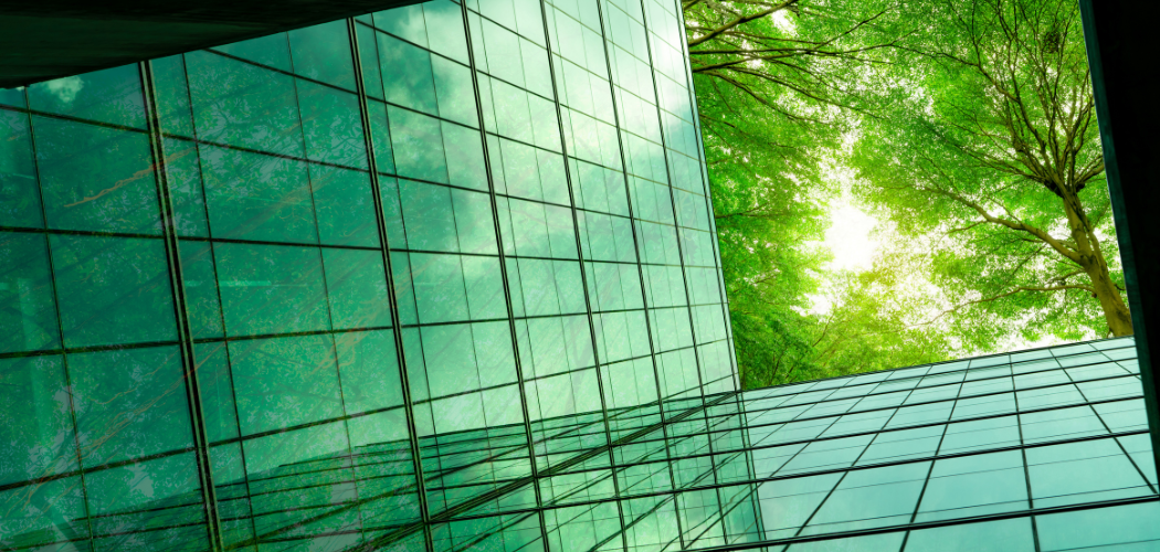 Learning Design and sustainability: Reflections on the 2025 Advance HE Sustainability Symposium