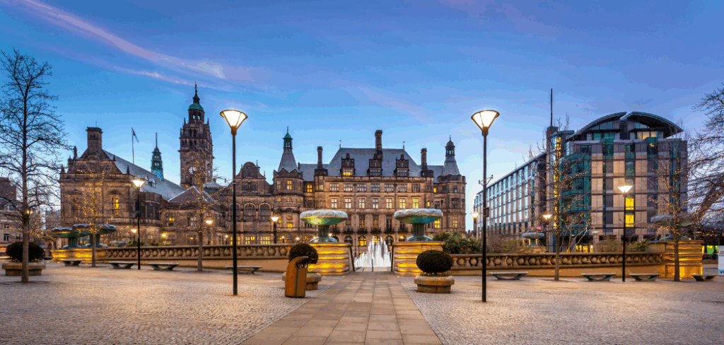 OU Learning Design team blog – Page 2 – Reflection and resources from ...