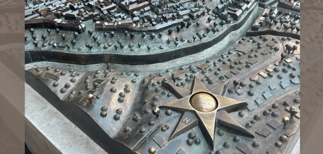 Innovating Learning Design in Higher Education: Reflections from an International Collaboration