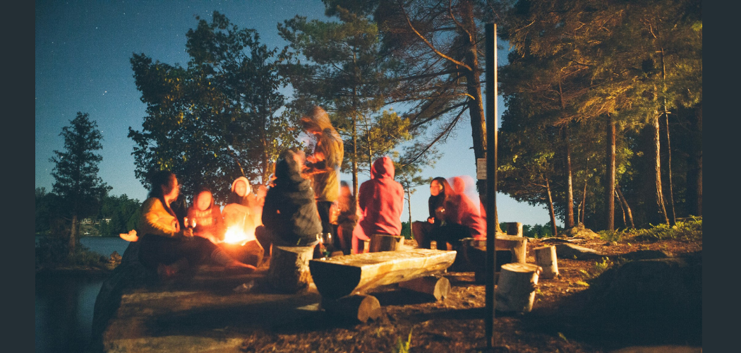 Maximising student support: Equitable Outcomes Challenge Week 2025