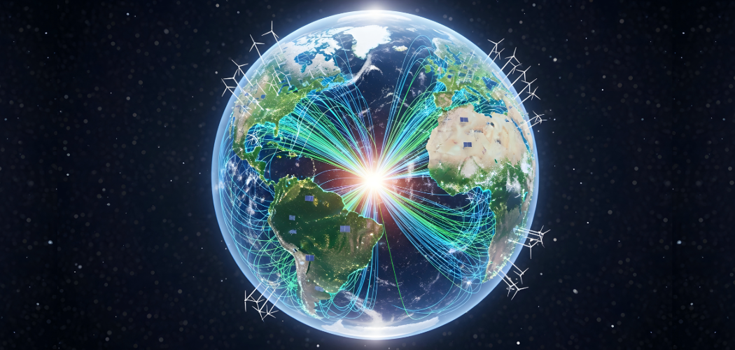 Making Sustainability Visible in Physics: Small Curriculum Changes with Strategic Impact