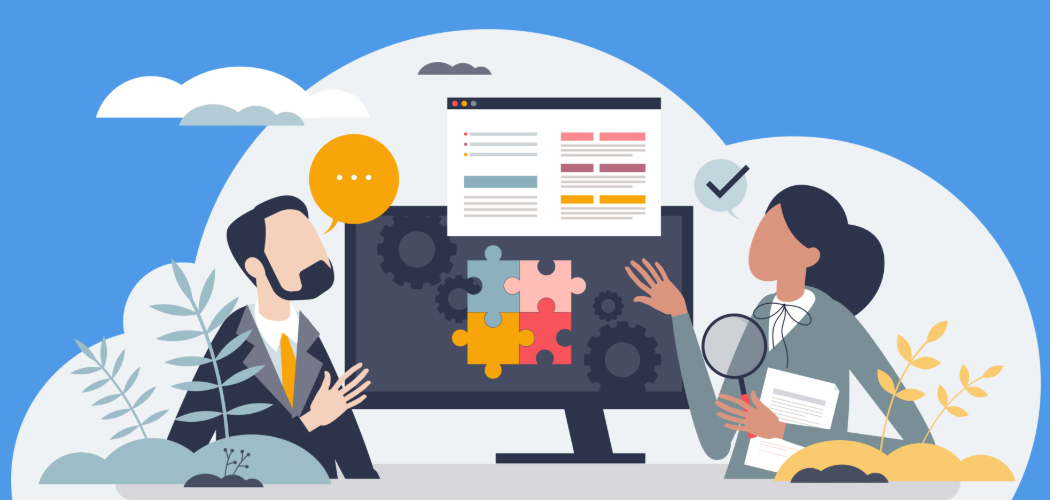 Innovating Learning Design in Higher Education: Project Outcomes and Open Resources