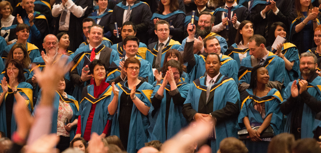 From insight to impact: The evolving role of learning design in higher education