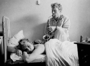 Britannia_1958_saxophone_photo