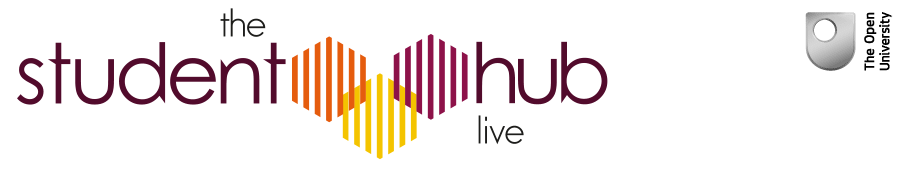 student-hub-live_0