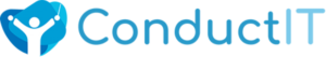 ConductIT logo