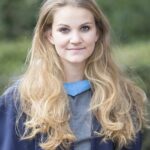 Kara Alpers