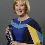 Rebecca Miller