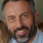 Rob Clark