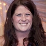 Suzanne Smith