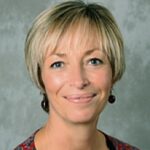 Jan Draper