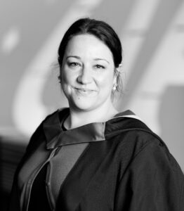 Hannah Pudner