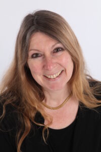 Jonquil Lowe