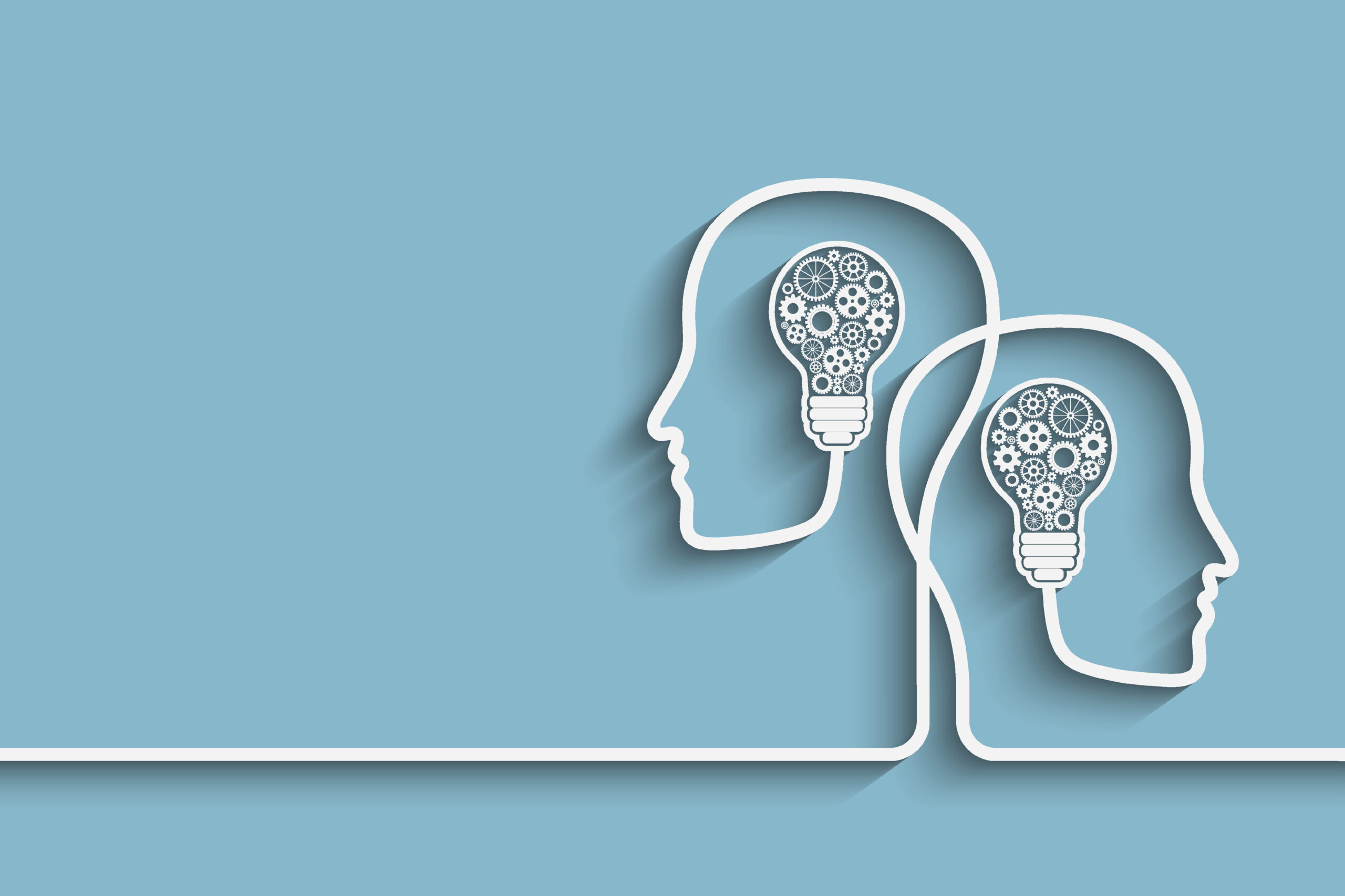 Top trends to disrupt education over next decade