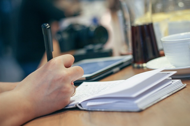 The real casualty of the 2012 tuition fees shake-up? Mature and part-time learners