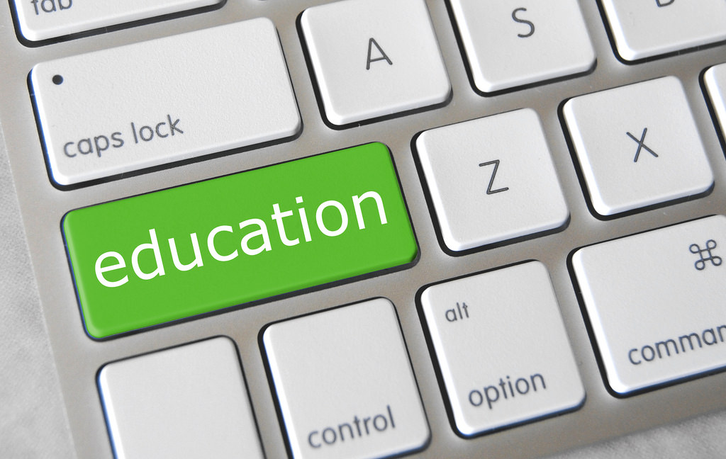 education photo