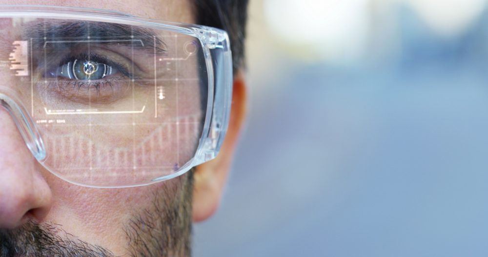 7 amazing things digital wearable devices are helping us do