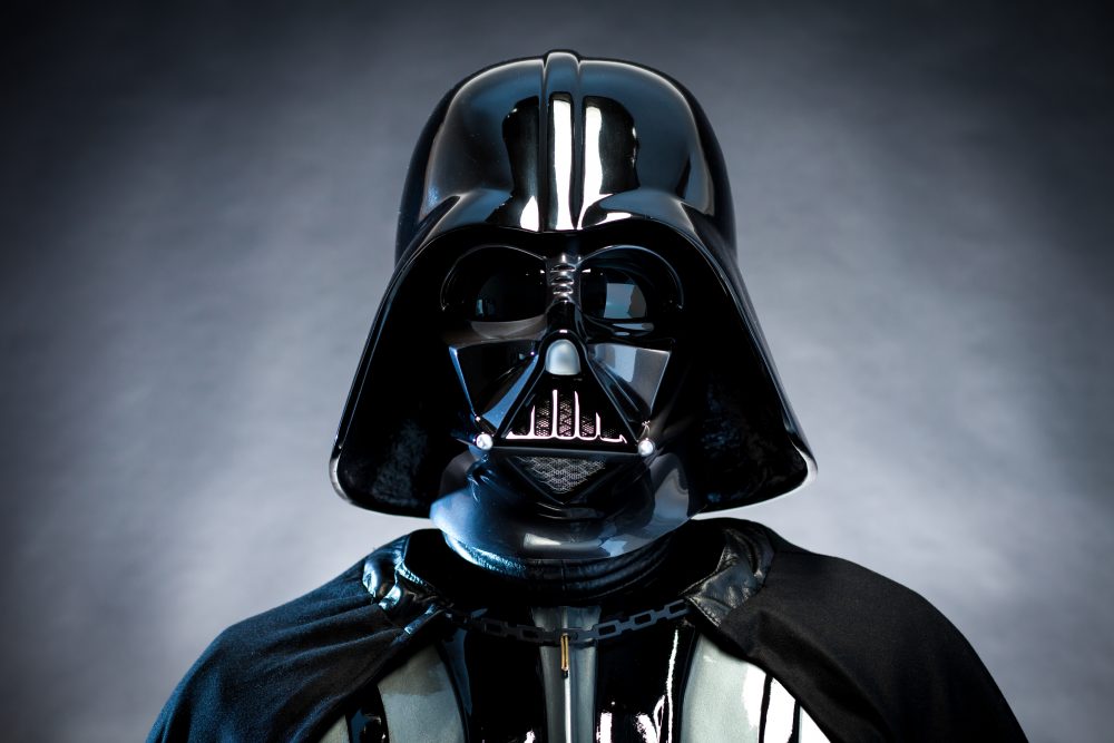 5 of the top orchestral film scores of all time