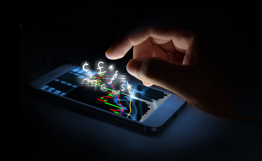 Local businesses receive support to embrace digital economy