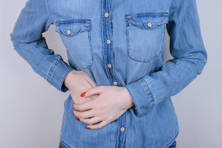 Appendix removal: does it really increase your risk of getting Parkinson’s disease?