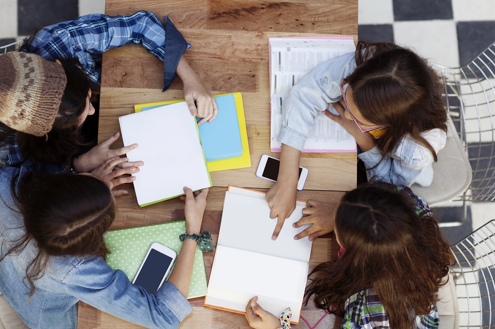 Empowering dyslexic learners for a brighter future all round