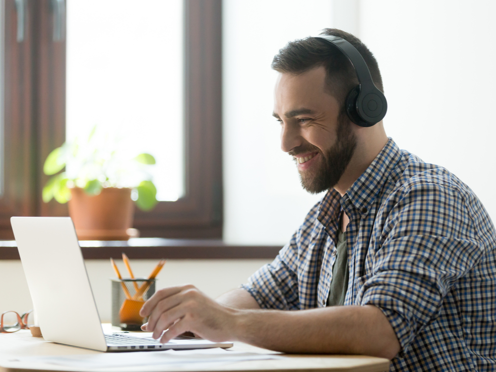 OU launches online teaching microcredential for “hasty pivot” to distance learning