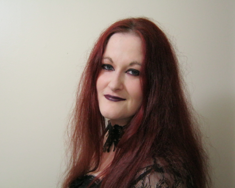 Vickyac Vicky – V1 | OU News | Open University