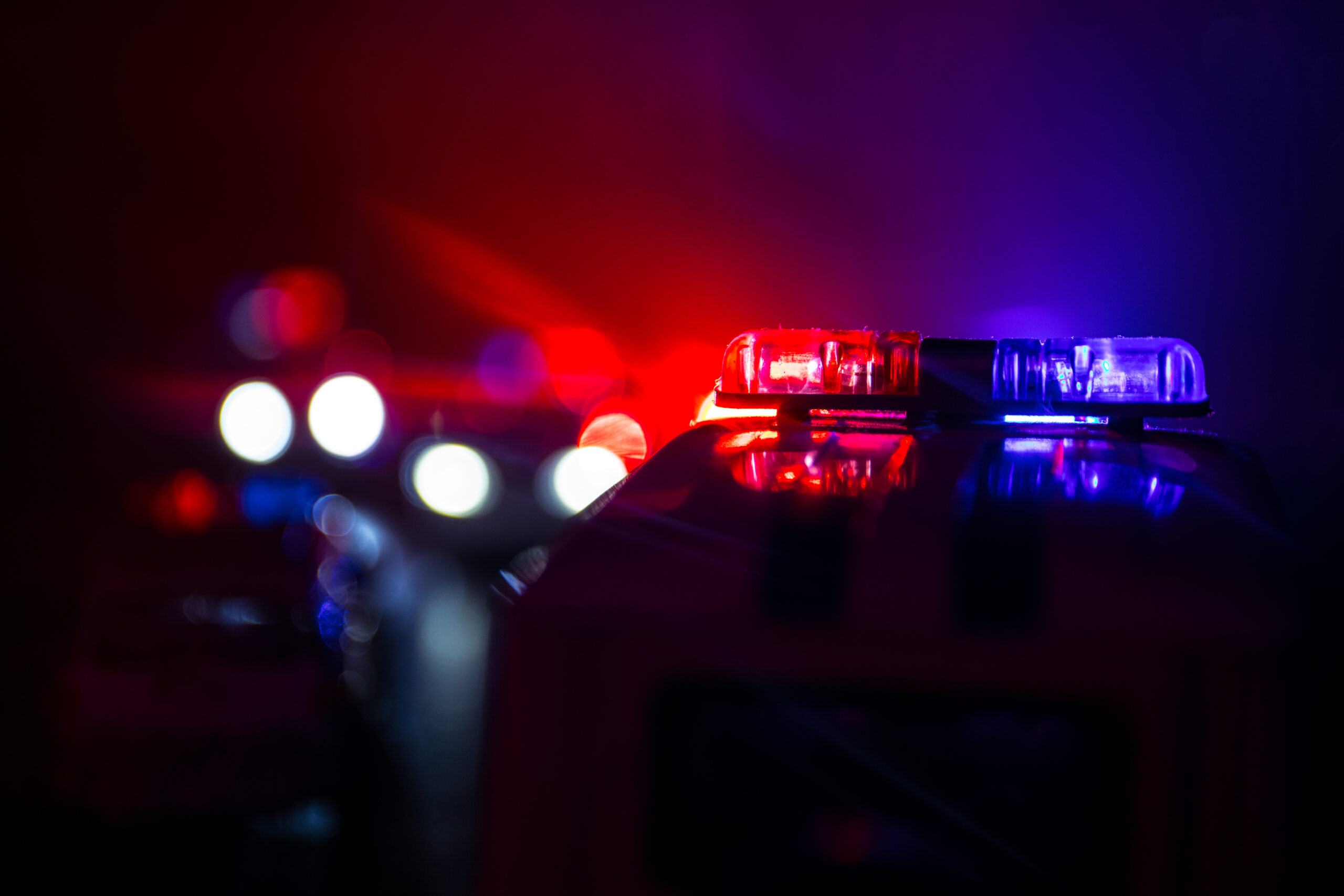 The Open University Business School wins award for Innovations that Inspire in Policing