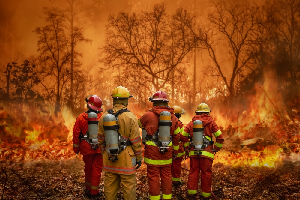 No simple fix to climate variation extremes – just better management