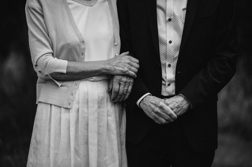 How the gender pay gap evolves into a gender pension gap