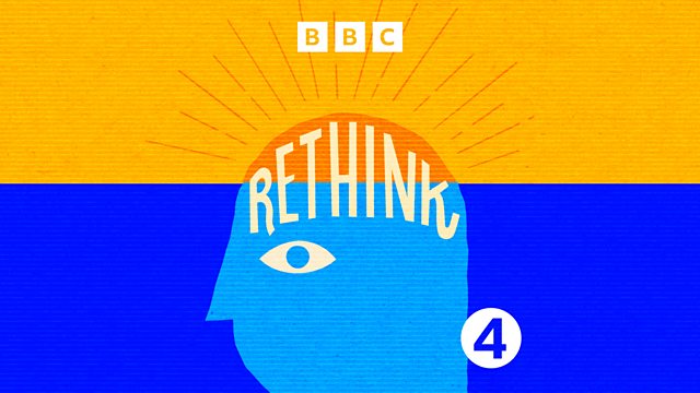 An OU/BBC Radio series examines how the UK’s major issues could be rethought