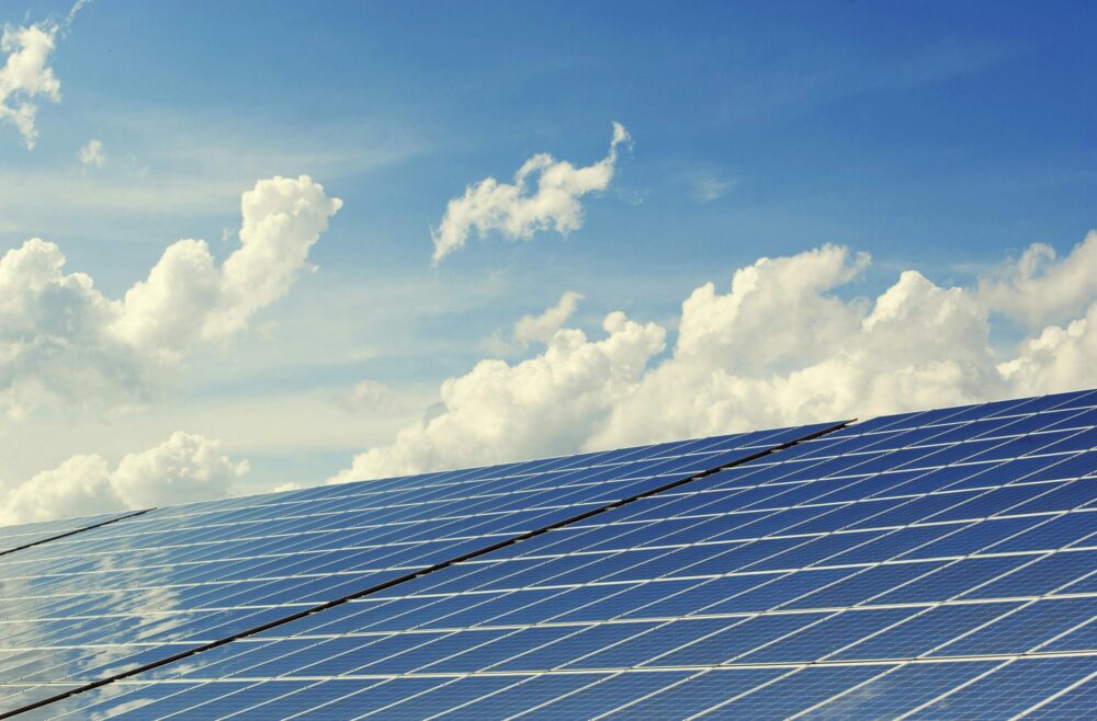 Nigerian and Kenyan farmers can be first step to making rural mini grids more profitable and affordable