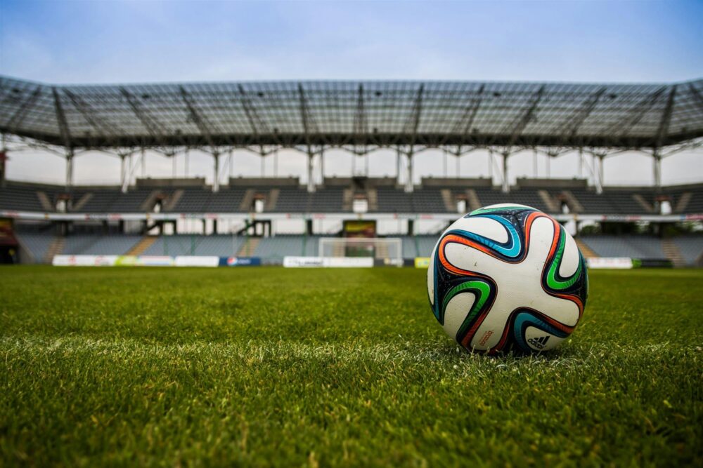 “Resilience isn’t enough”: why the growth of women’s football could lead to player burnout